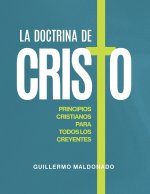 La Doctrina de Cristo