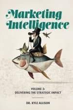 Marketing Intelligence