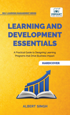 Learning and Development Essentials
