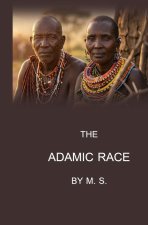 The Adamic Race