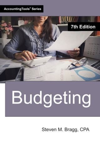 Budgeting