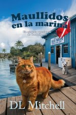 Maullidos en la marina