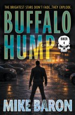 Buffalo Hump