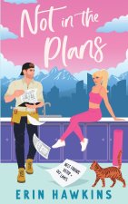 Not in the Plans