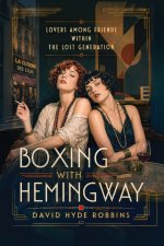 Boxing with Hemingway