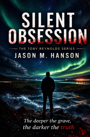 Silent Obsession
