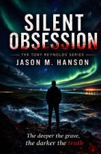 Silent Obsession