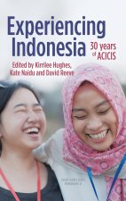 Experiencing Indonesia