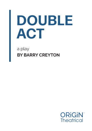Double Act