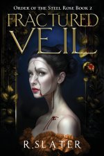 Fractured Veil
