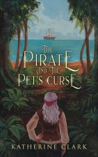 The Pirate and the Pet's Curse