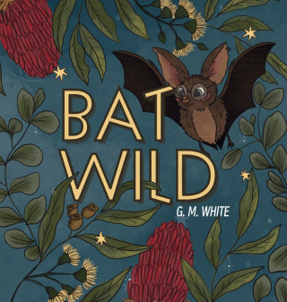 Bat Wild