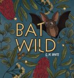 Bat Wild