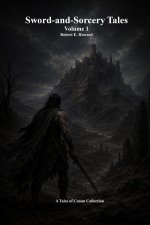 Sword-and-Sorcery Tales