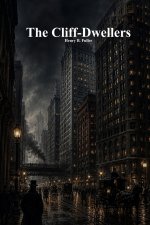 The Cliff -Dwellers