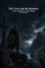 The Cross and the Hammer