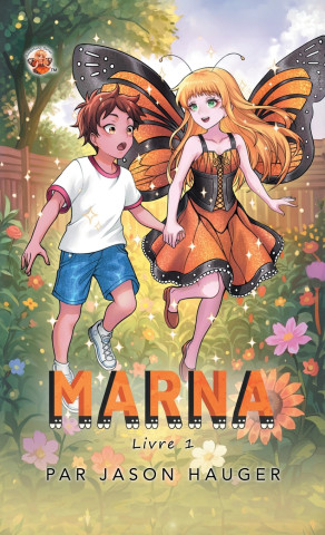 Marna