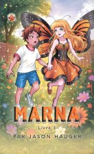 Marna