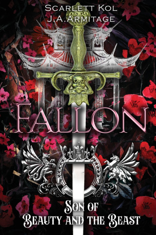 Fallon