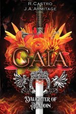 Gaia