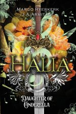 Halia