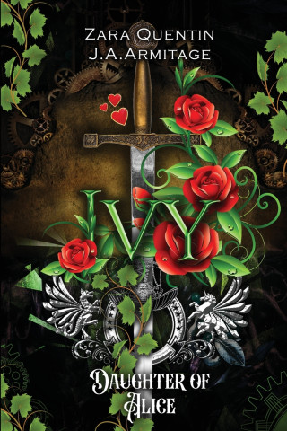 Ivy