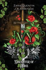 Ivy