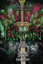 Jakon