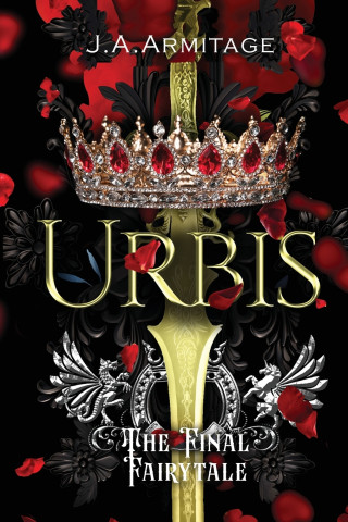Urbis