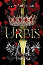 Urbis
