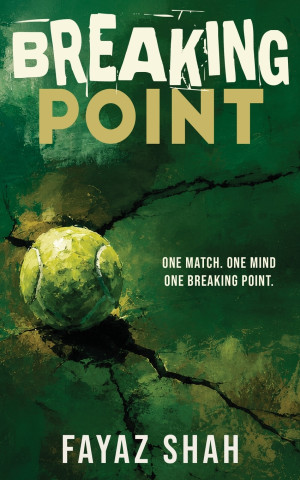 Breaking Point