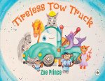 Tireless Tow Truck