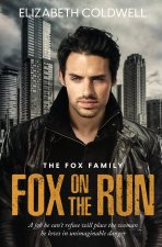 Fox on the Run