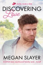 Discovering Love