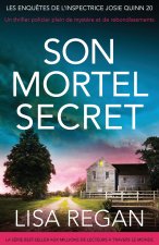 Son Mortel Secret