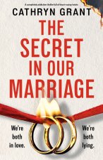 The Secret in Our Marriage