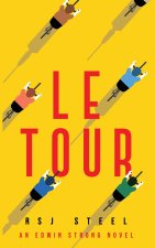 Le Tour