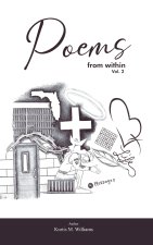 Poems From Within