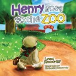 Henry Goes to the Zoo