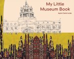 My Little Museum Book
