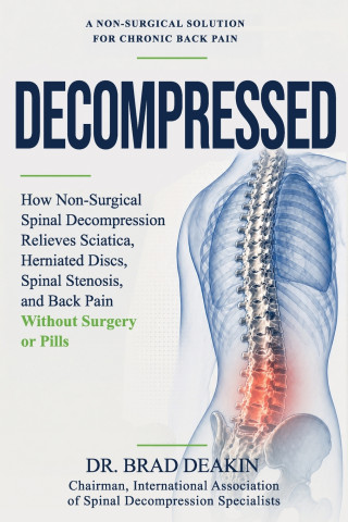 Decompressed
