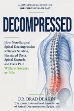 Decompressed