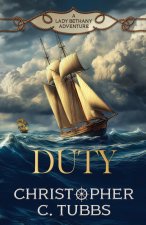 DUTY