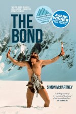 The Bond