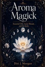 Aroma Magick