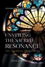 Unveiling the Sacred Resonance