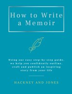 How To Write A Memoir