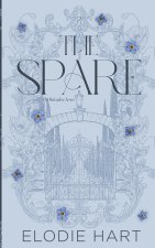 The Spare