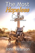 The Most Hopeless Case