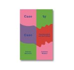 Case by Case